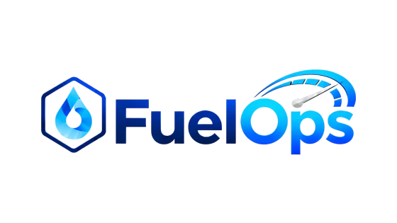 FuelOps